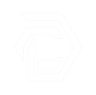 Converge Digitals Logo
